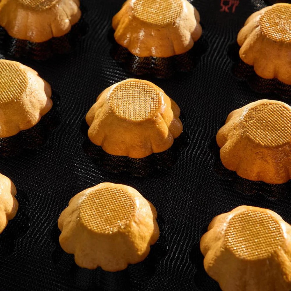 Immagine prodotto 10