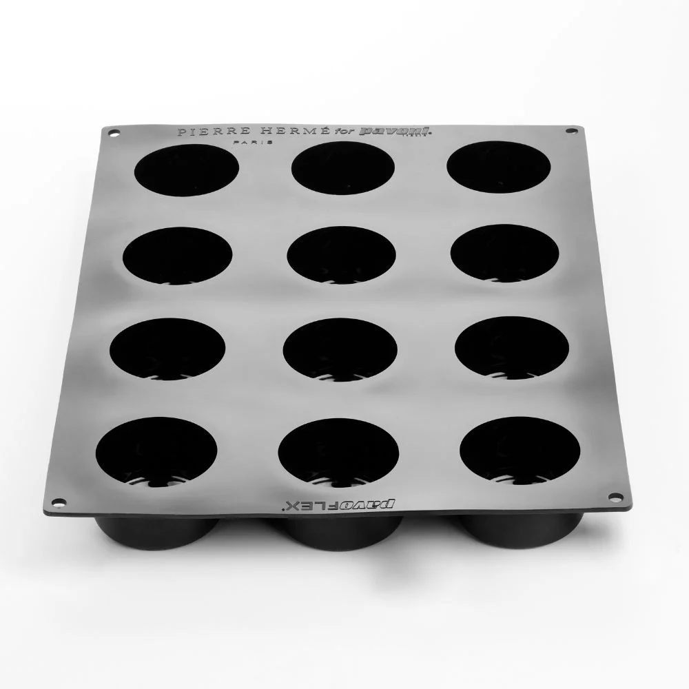 Immagine prodotto 10