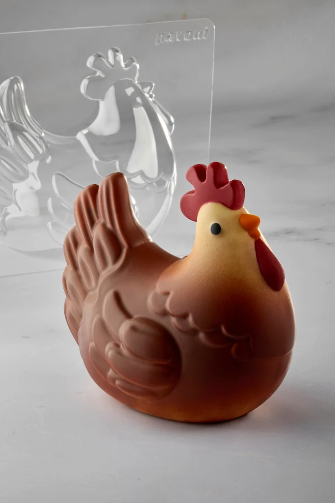 Smart Products Filter Index - Do not delete